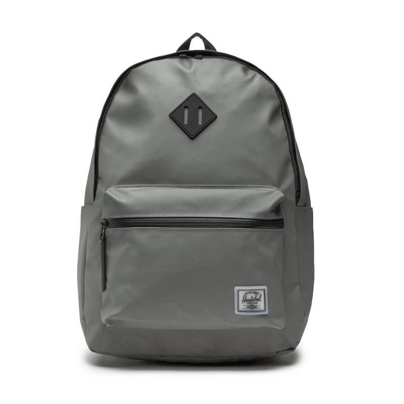 Rucksack Herschel Wr Clscxl 11015-05643 Grau von Herschel