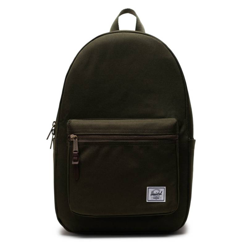 Settlement - Rucksack in Ivy Green von Herschel