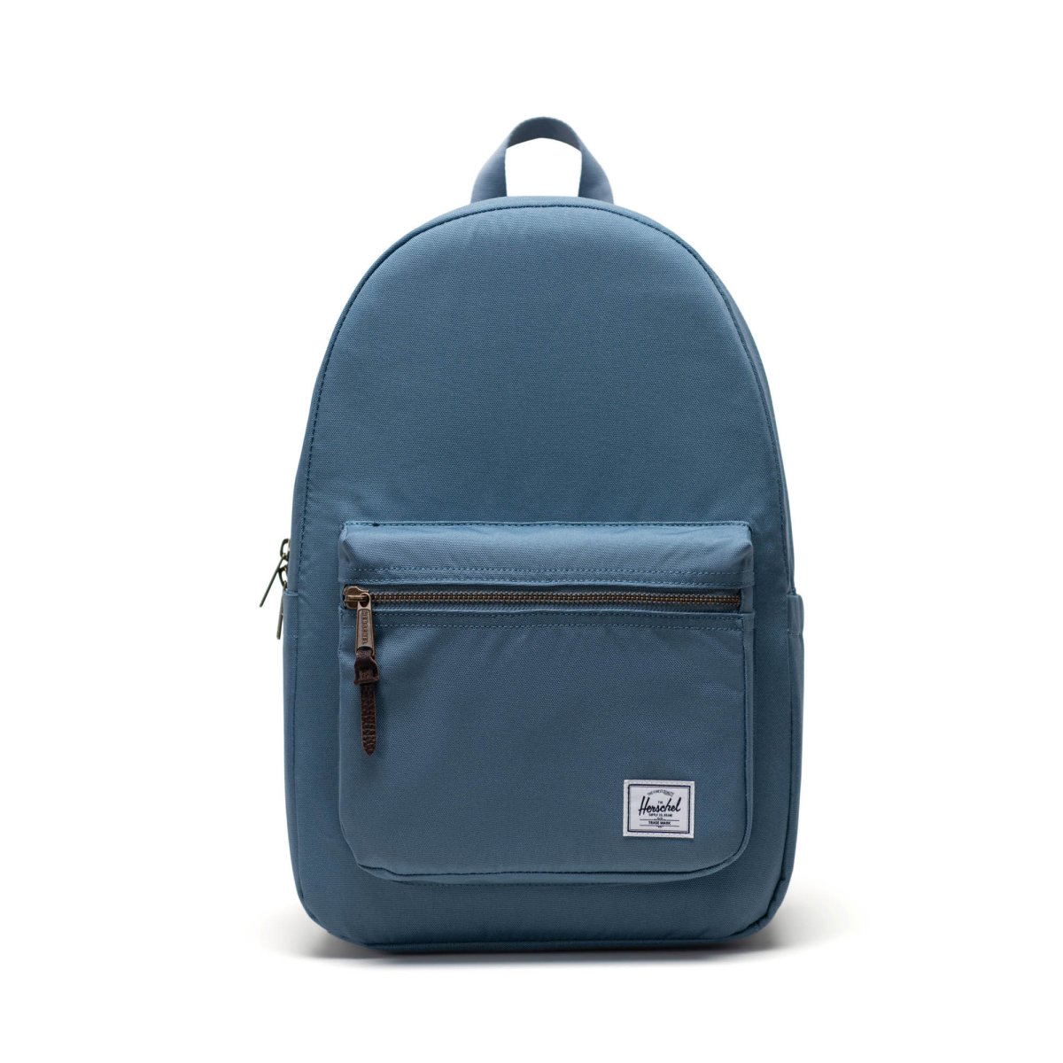 Settlement - Rucksack in Steel Blue von Herschel