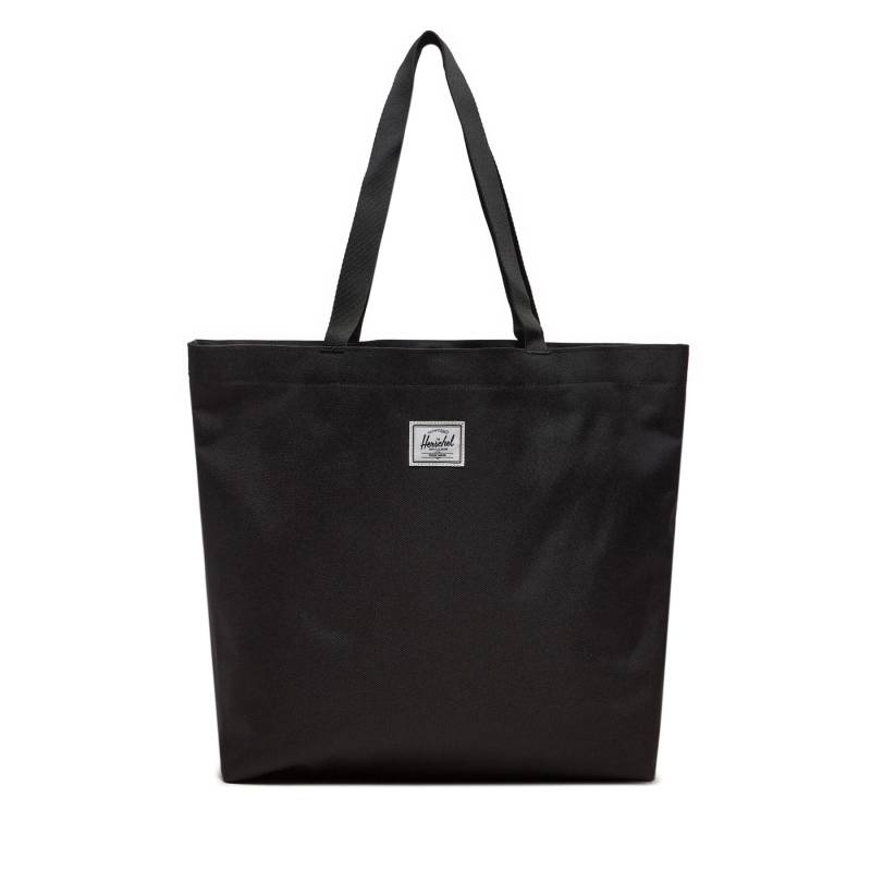 Tasche Herschel Classic Tote 11550-00001 Schwarz von Herschel