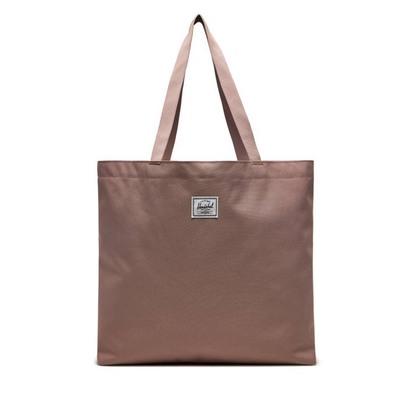 Tasche Herschel Classic Tote 11550-02077 Rosa von Herschel