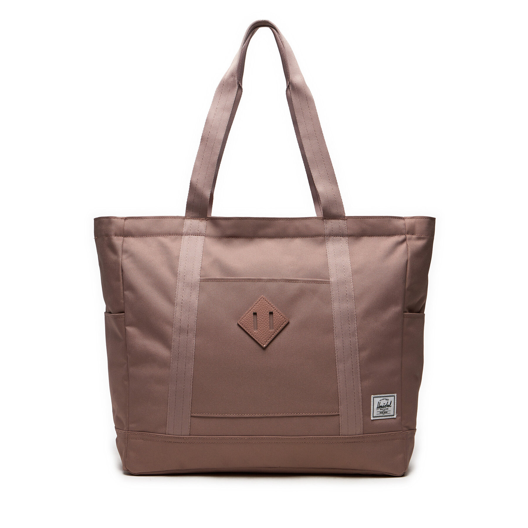 Tasche Herschel Heritage™ Tote 11467-02077 Rosa von Herschel