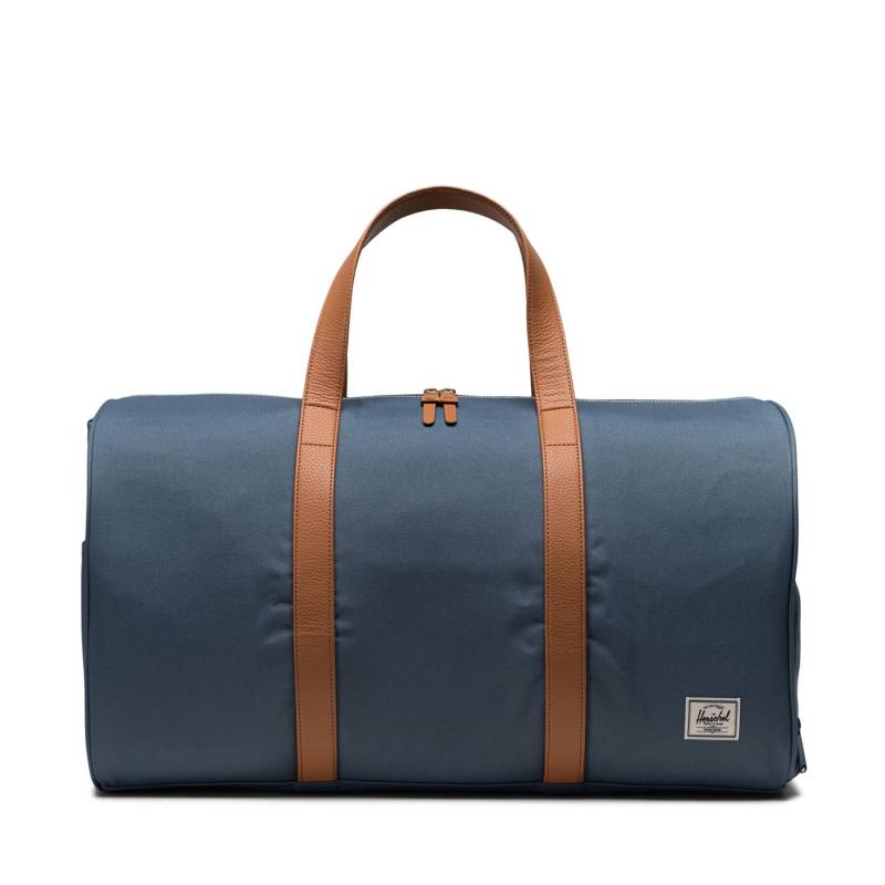 Tasche Herschel Novel™ Duffle 11396-06105 Dunkelblau von Herschel