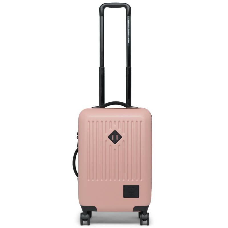 Trade - Handgepäcktrolley 55cm, Ash Rose von Herschel