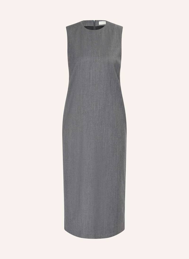 Herskind Kleid Cecarre grau von Herskind