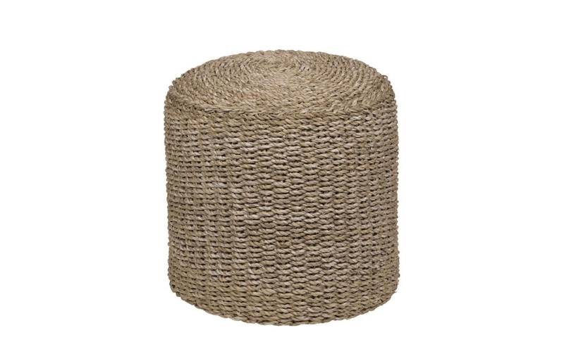 Herstera Garden Hocker »Cilindro 40 x 40 cm« von Herstera Garden