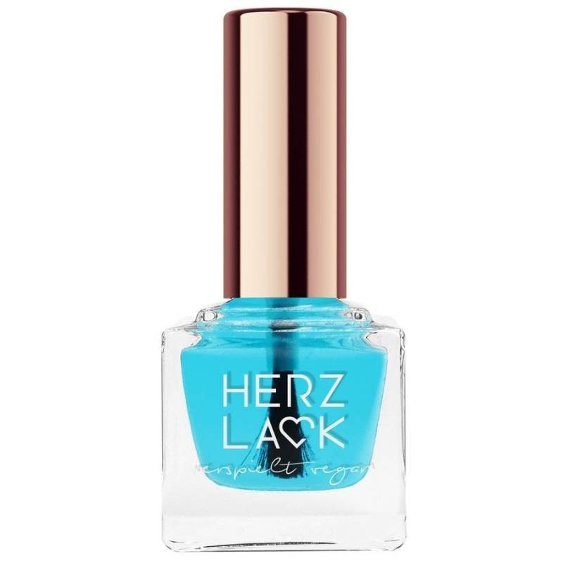 Herzlack  Herzlack Basecoat base_coat 11.0 ml von Herzlack