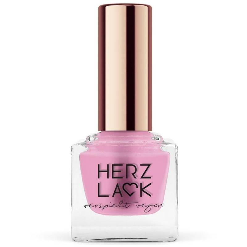 Herzlack  Herzlack Diamantstaub Grundierung (Unterlack / ) base_coat 11.0 ml von Herzlack