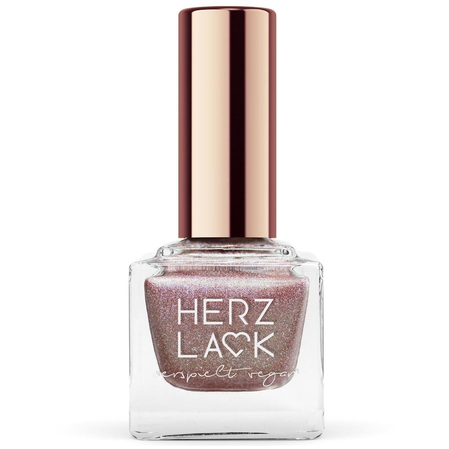 Herzlack  Herzlack Es war einmal (2021) - Kollektion nagellack 11.0 ml von Herzlack