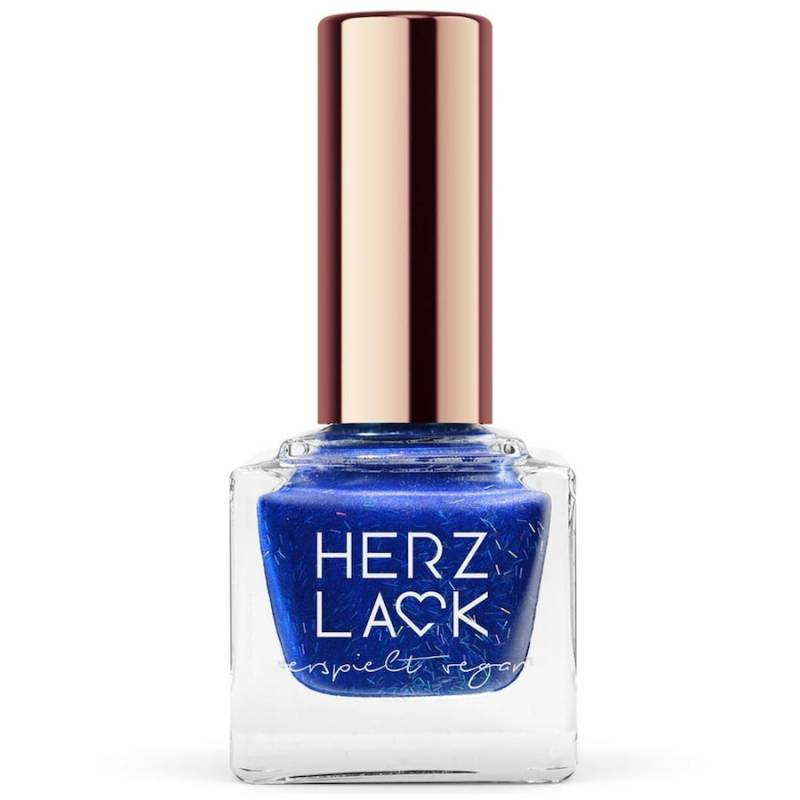 Herzlack  Herzlack Es war einmal (2021) - Kollektion nagellack 11.0 ml von Herzlack