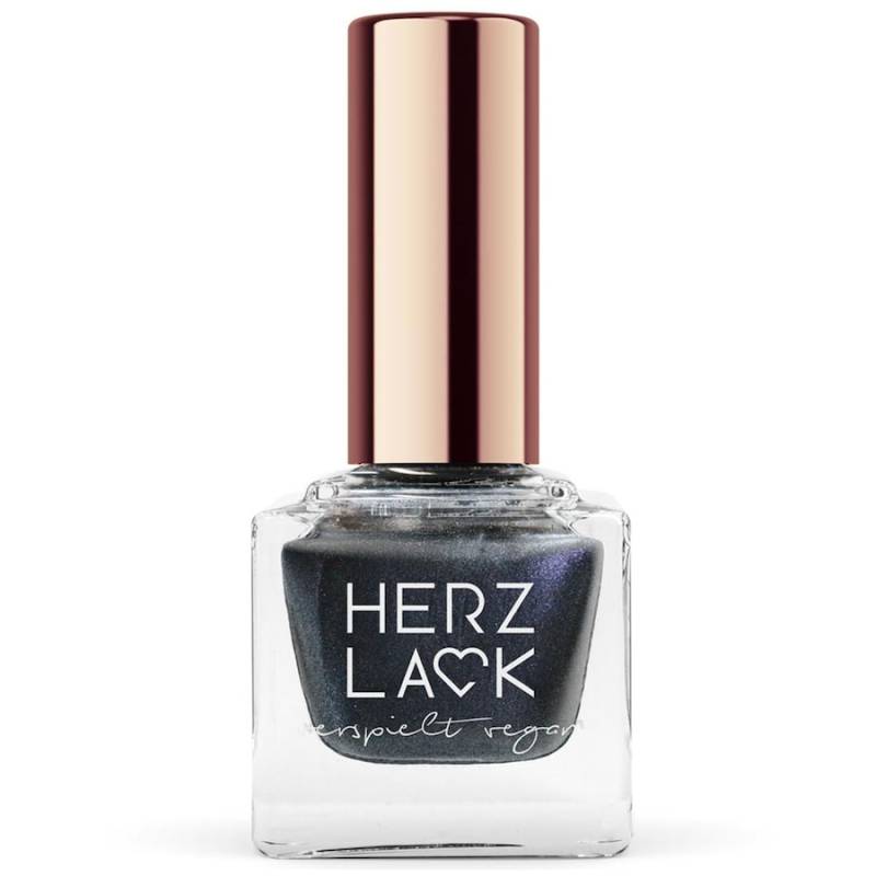 Herzlack  Herzlack Es war einmal (2021) - Kollektion nagellack 11.0 ml von Herzlack