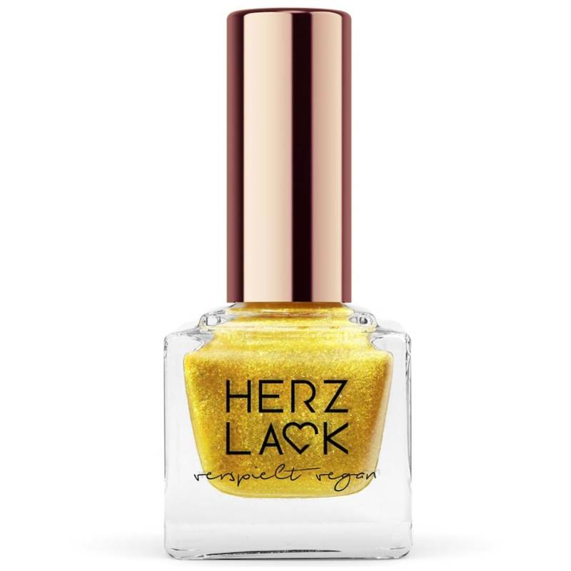 Herzlack  Herzlack Es war einmal (2021) - Kollektion nagellack 11.0 ml von Herzlack