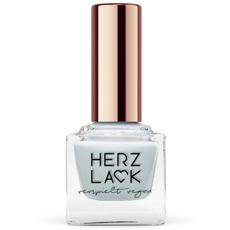 Herzlack  Herzlack Flora-La-La - Kollektion nagellack 11.0 ml von Herzlack