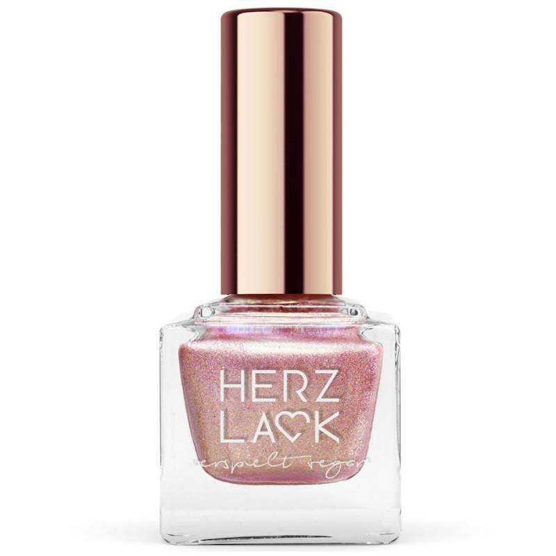 Herzlack  Herzlack Ja, ich will (2021) - Kollektion nagellack 11.0 ml von Herzlack