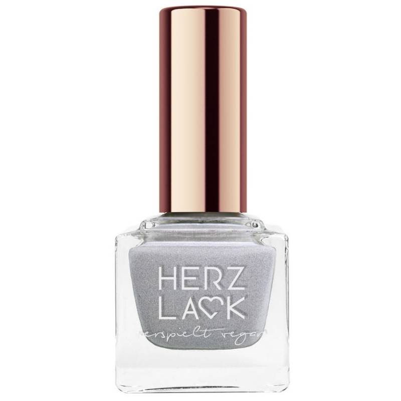 Herzlack  Herzlack Berliner Romantik - Kollektion nagellack 11.0 ml von Herzlack