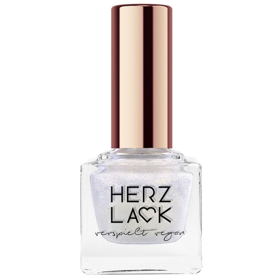 Herzlack  Herzlack Effect Topper nagellack 11.0 ml von Herzlack