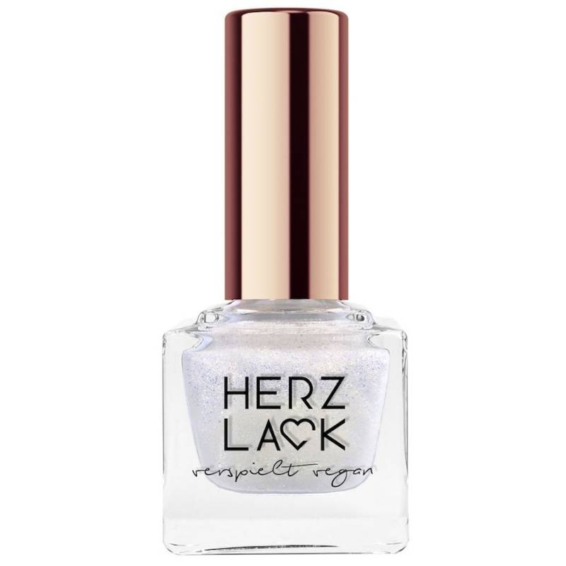 Herzlack  Herzlack Effect Topper nagellack 11.0 ml von Herzlack