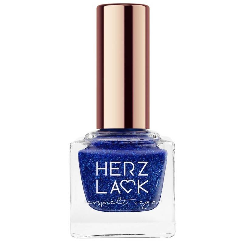 Herzlack  Herzlack Es war einmal (2023) - Kollektion nagellack 11.0 ml von Herzlack