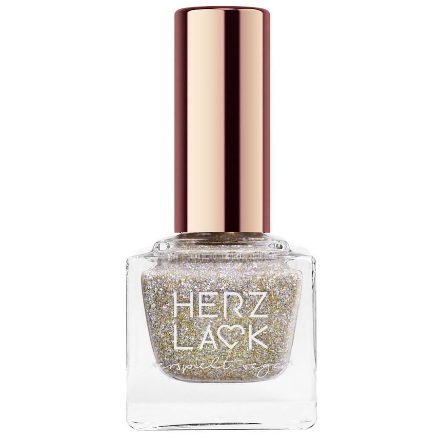 Herzlack  Herzlack Es war einmal (2023) - Kollektion nagellack 11.0 ml von Herzlack