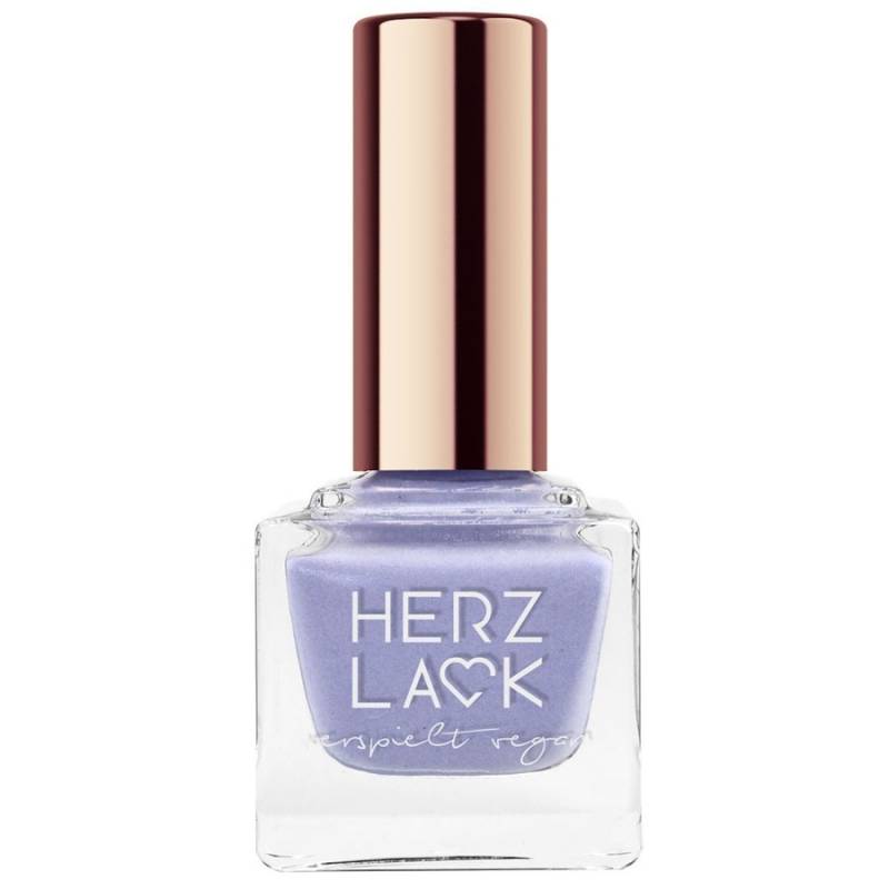 Herzlack  Herzlack Frühlingserwachen - Kollektion nagellack 11.0 ml von Herzlack