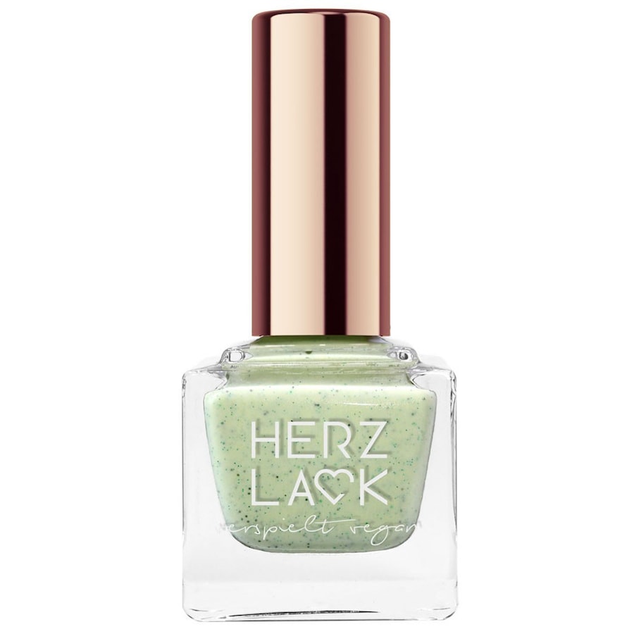 Herzlack  Herzlack Frühlingserwachen - Kollektion nagellack 11.0 ml von Herzlack