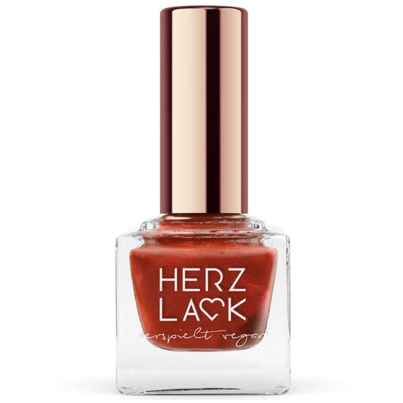 Herzlack  Herzlack Habari Afrika - Kollektion nagellack 11.0 ml von Herzlack