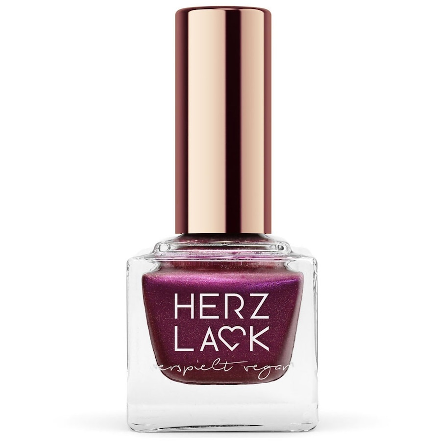 Herzlack  Herzlack Herbstsymphonie Kollektion nagellack 11.0 ml von Herzlack