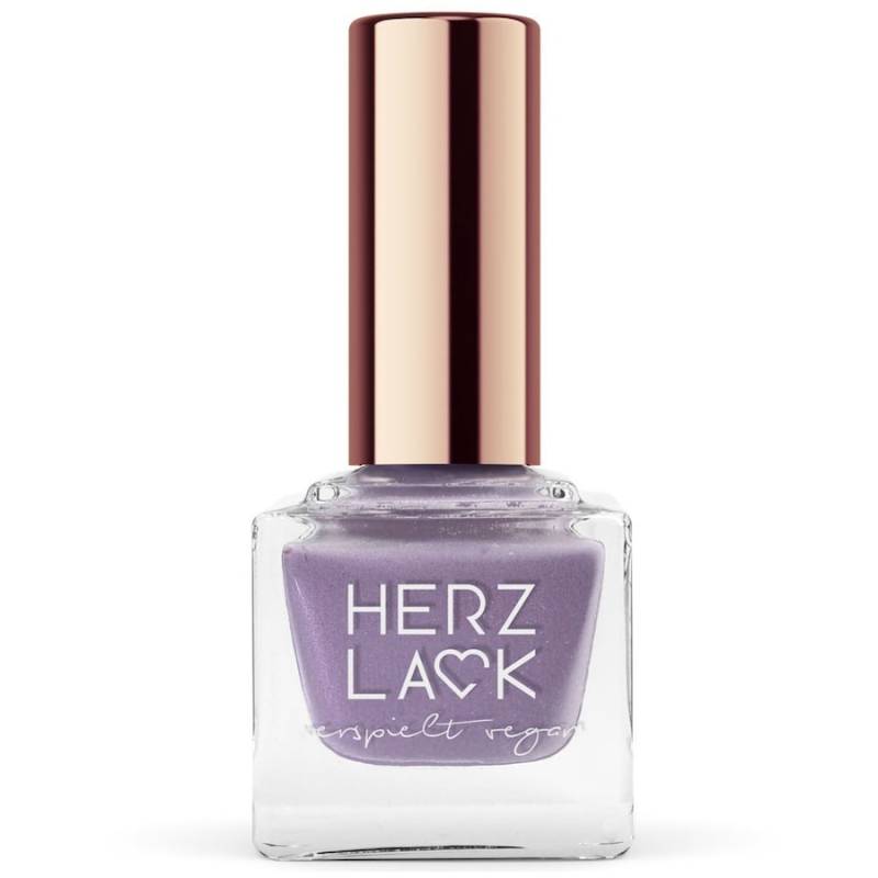 Herzlack  Herzlack Herbstsymphonie Kollektion nagellack 11.0 ml von Herzlack