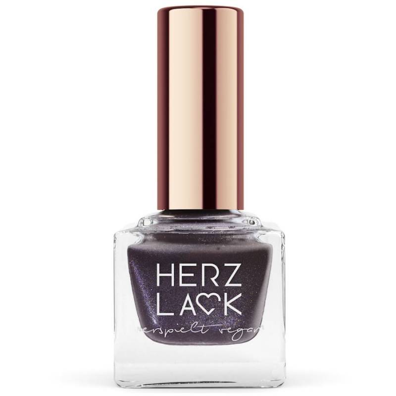 Herzlack  Herzlack Herbstsymphonie Kollektion nagellack 11.0 ml von Herzlack