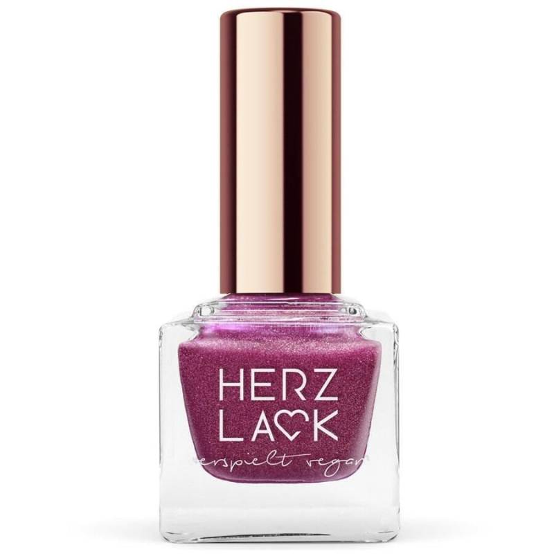 Herzlack  Herzlack Herzensglück - Kollektion nagellack 11.0 ml von Herzlack