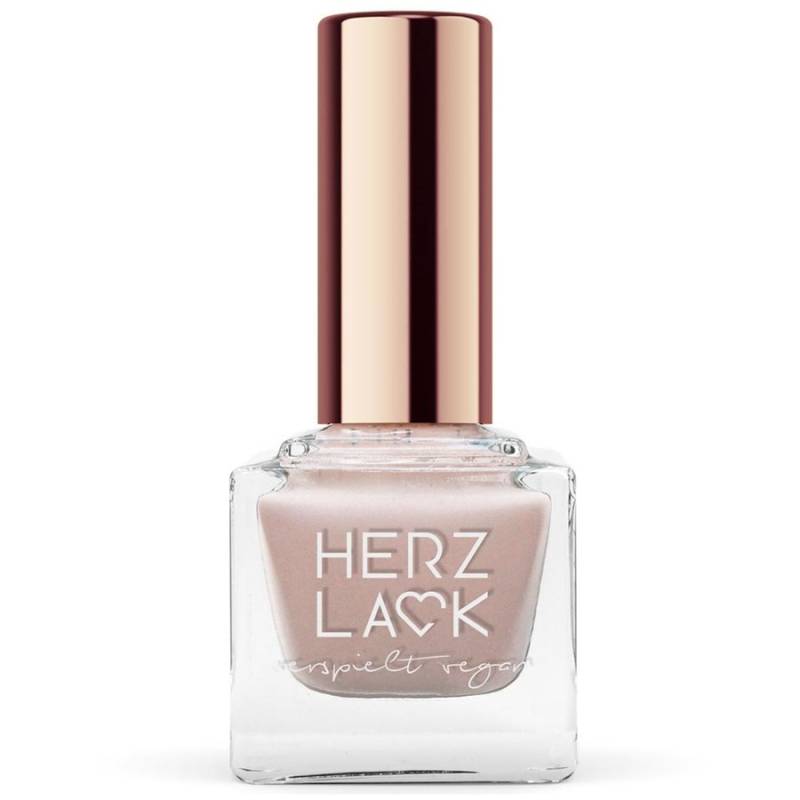 Herzlack  Herzlack Ja, ich will (2021) - Kollektion nagellack 11.0 ml von Herzlack