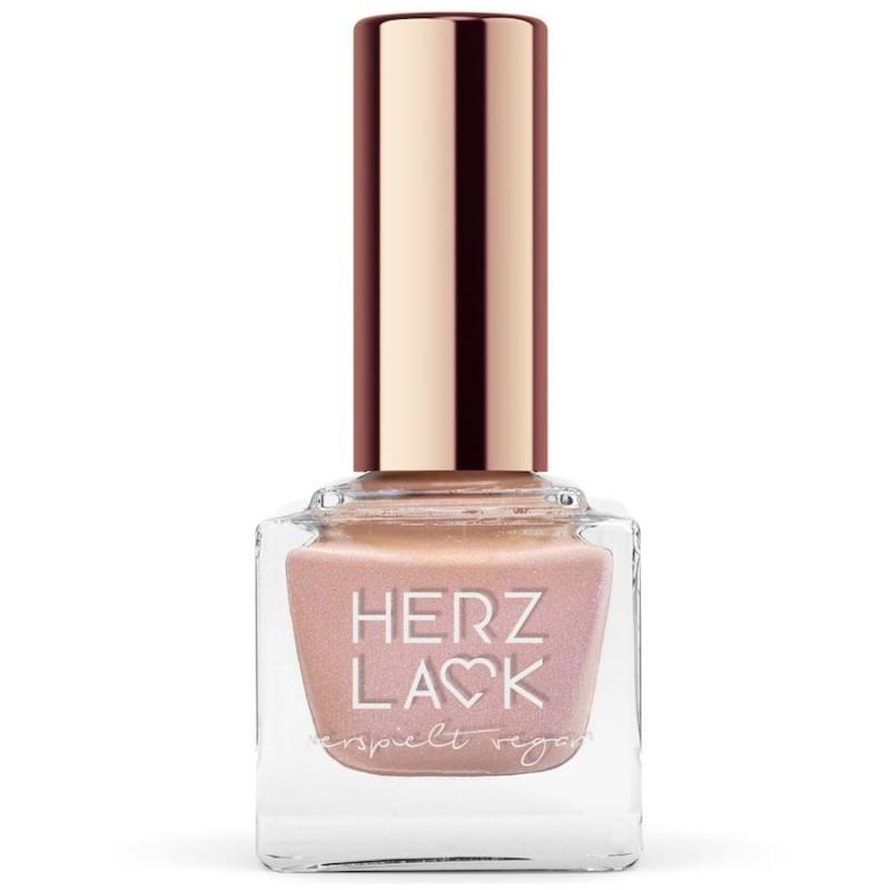 Herzlack  Herzlack Ja, ich will (2022) Kollektion nagellack 11.0 ml von Herzlack