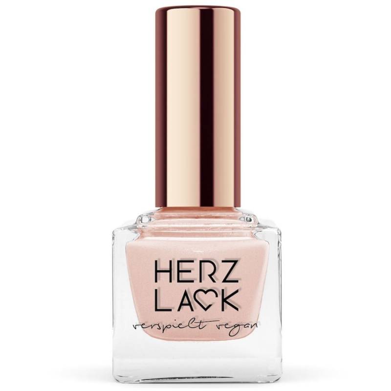 Herzlack  Herzlack Ja, ich will (2022) Kollektion nagellack 11.0 ml von Herzlack