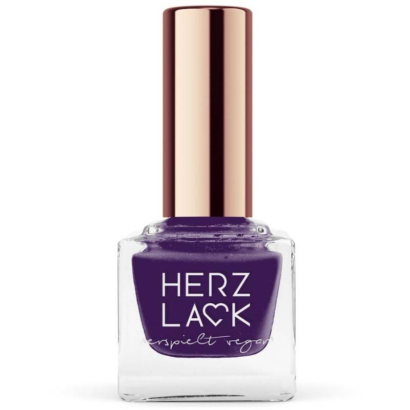 Herzlack  Herzlack Onecoater nagellack 11.0 ml von Herzlack