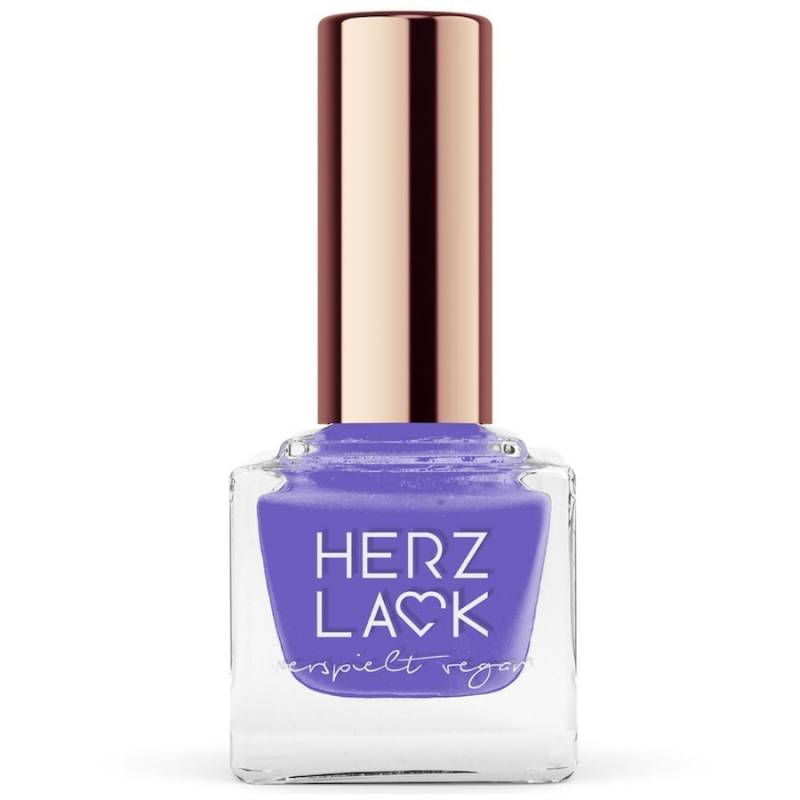 Herzlack  Herzlack Onecoater nagellack 11.0 ml von Herzlack