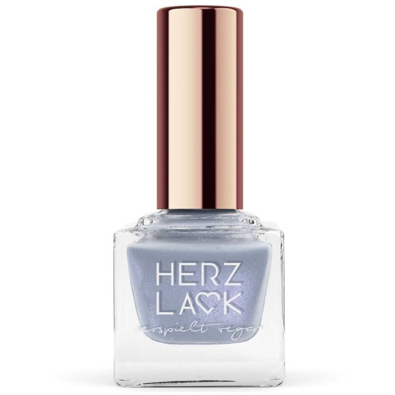 Herzlack  Herzlack Skandinavischer Herbst - Kollektion nagellack 11.0 ml von Herzlack