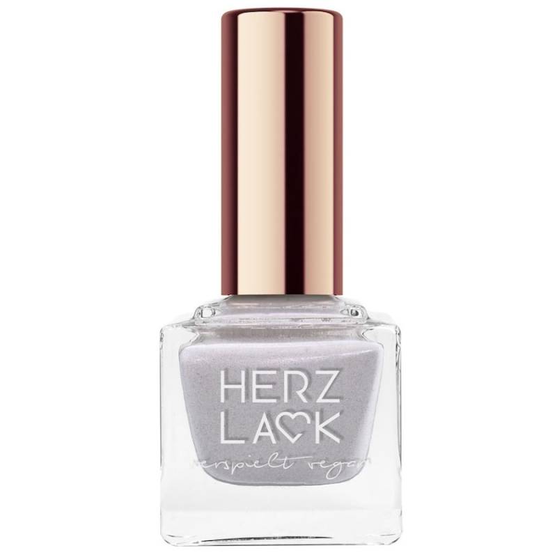 Herzlack  Herzlack Skandinavischer Herbst - Kollektion nagellack 11.0 ml von Herzlack