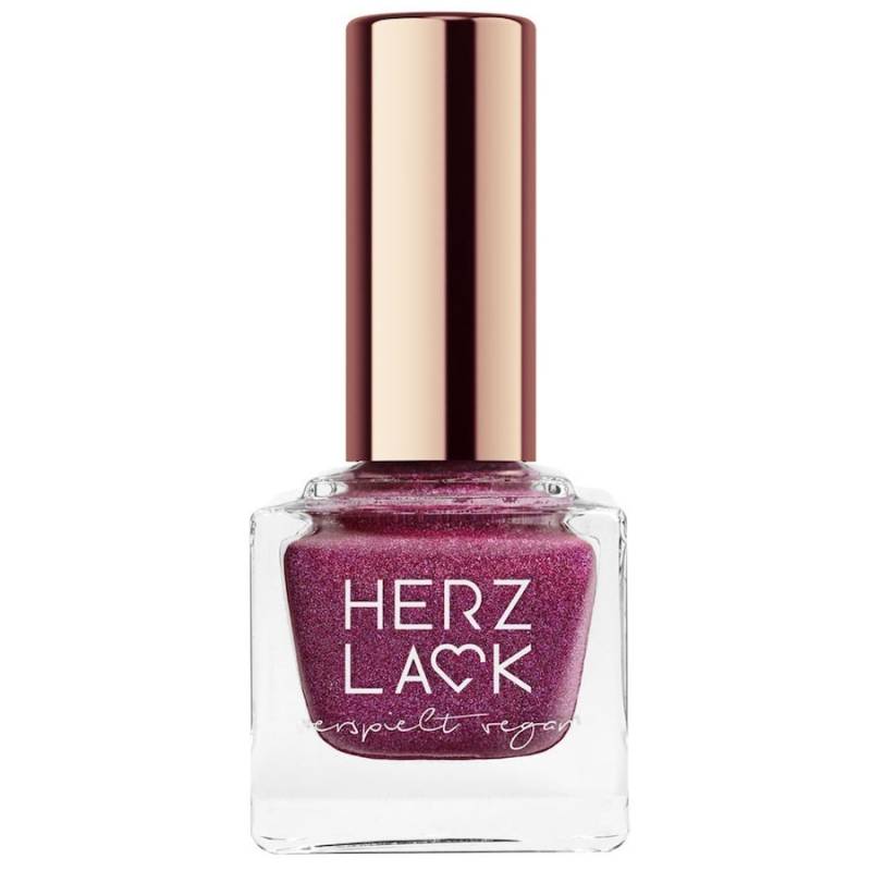 Herzlack  Herzlack Süße Liebe - Kollektion nagellack 11.0 ml von Herzlack