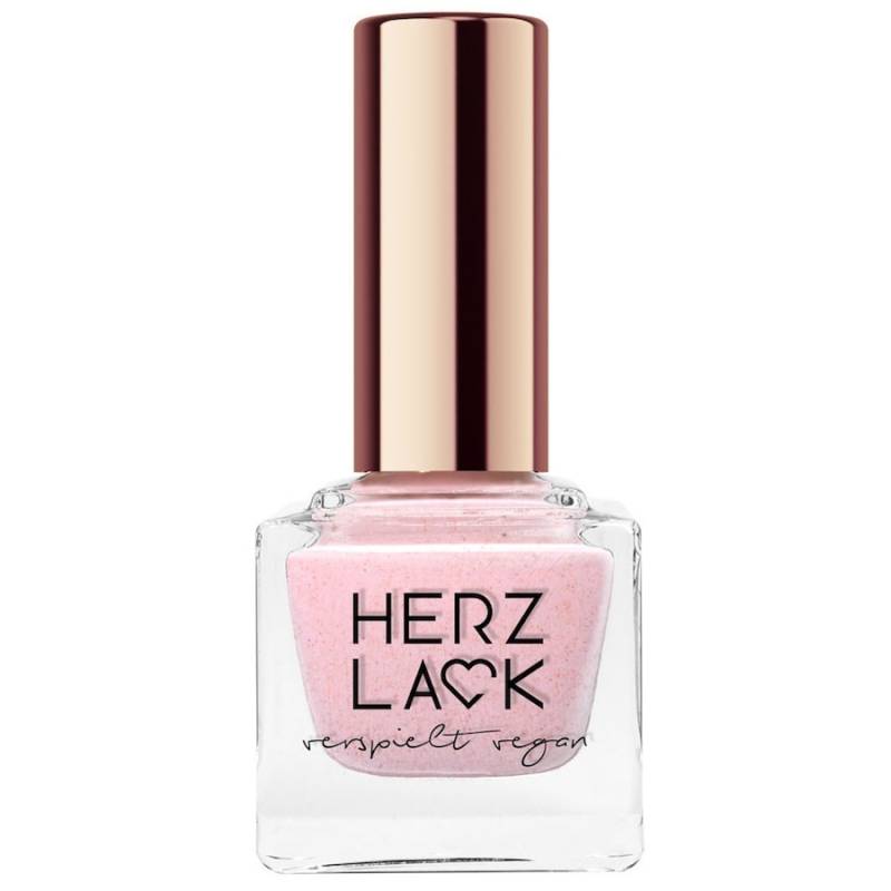 Herzlack  Herzlack Süße Liebe - Kollektion nagellack 11.0 ml von Herzlack