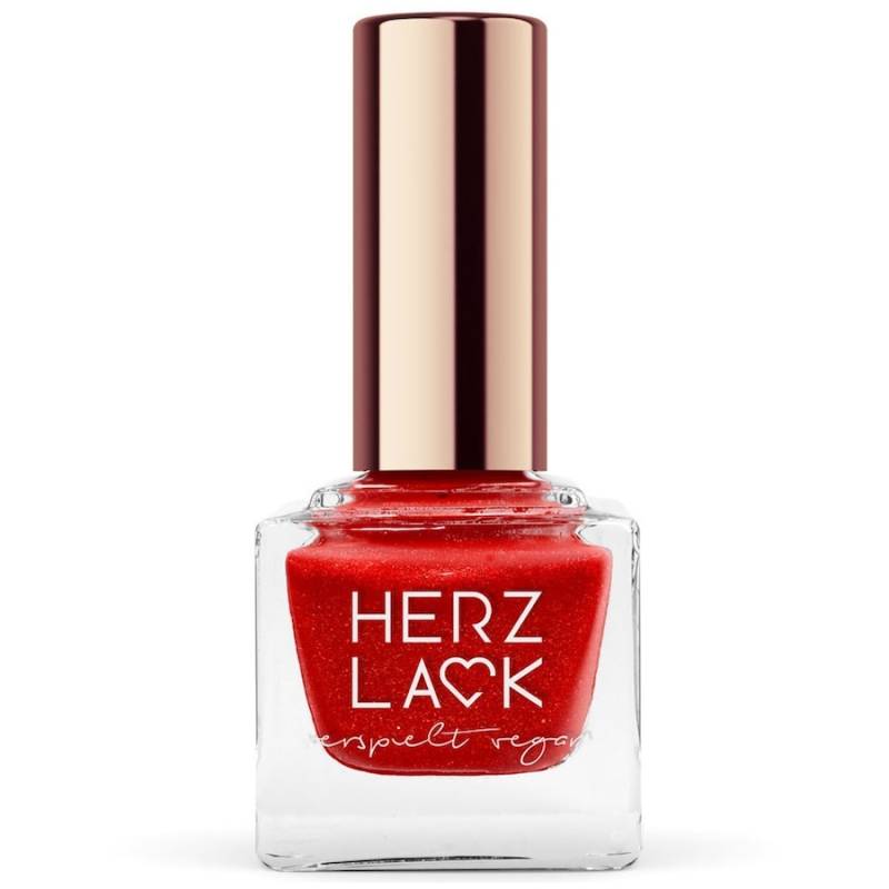 Herzlack  Herzlack Viva Las Vegas - Kollektion nagellack 11.0 ml von Herzlack