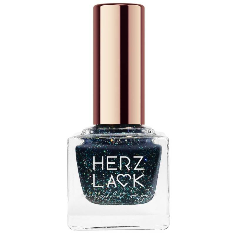 Herzlack  Herzlack Atlantis - Kollektion nagellack 11.0 ml von Herzlack