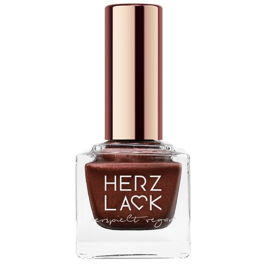 Herzlack  Herzlack Die 4 Elemente - Kollektion nagellack 11.0 ml von Herzlack