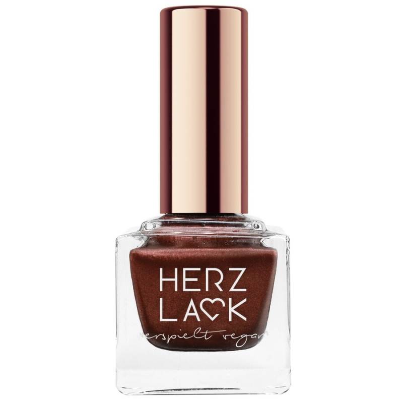 Herzlack  Herzlack Die 4 Elemente - Kollektion nagellack 11.0 ml von Herzlack