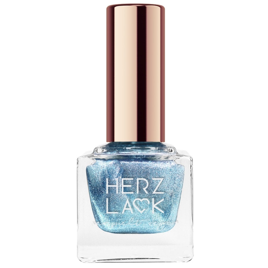 Herzlack  Herzlack Es war einmal (2020) - Kollektion nagellack 11.0 ml von Herzlack