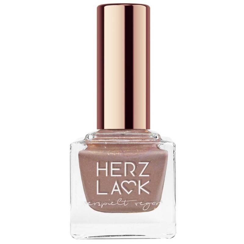 Herzlack  Herzlack Es war einmal (2020) - Kollektion nagellack 11.0 ml von Herzlack