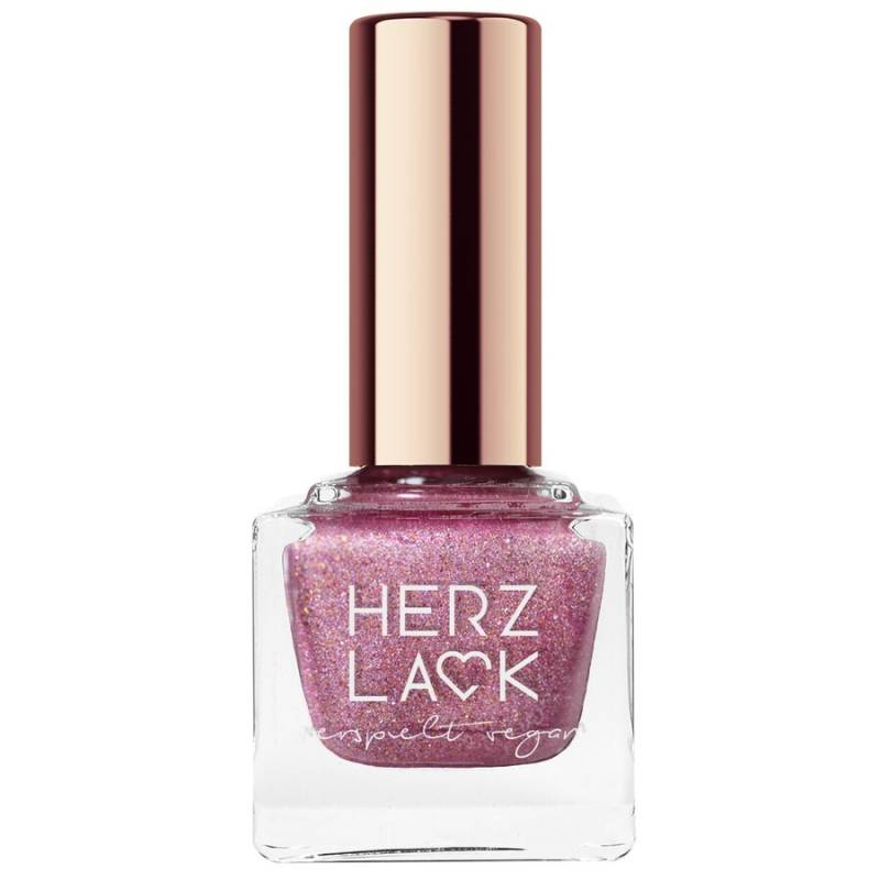 Herzlack  Herzlack Ja, ich will (2020) - Kollektion nagellack 11.0 ml von Herzlack