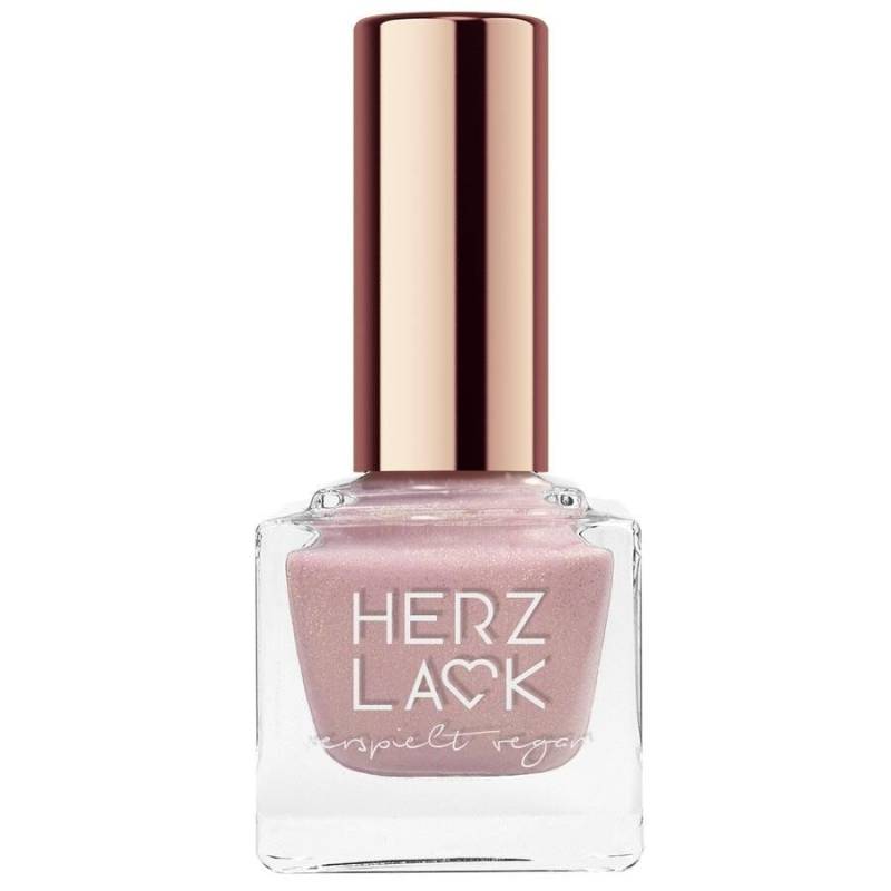 Herzlack  Herzlack Ja, ich will (2020) - Kollektion nagellack 11.0 ml von Herzlack