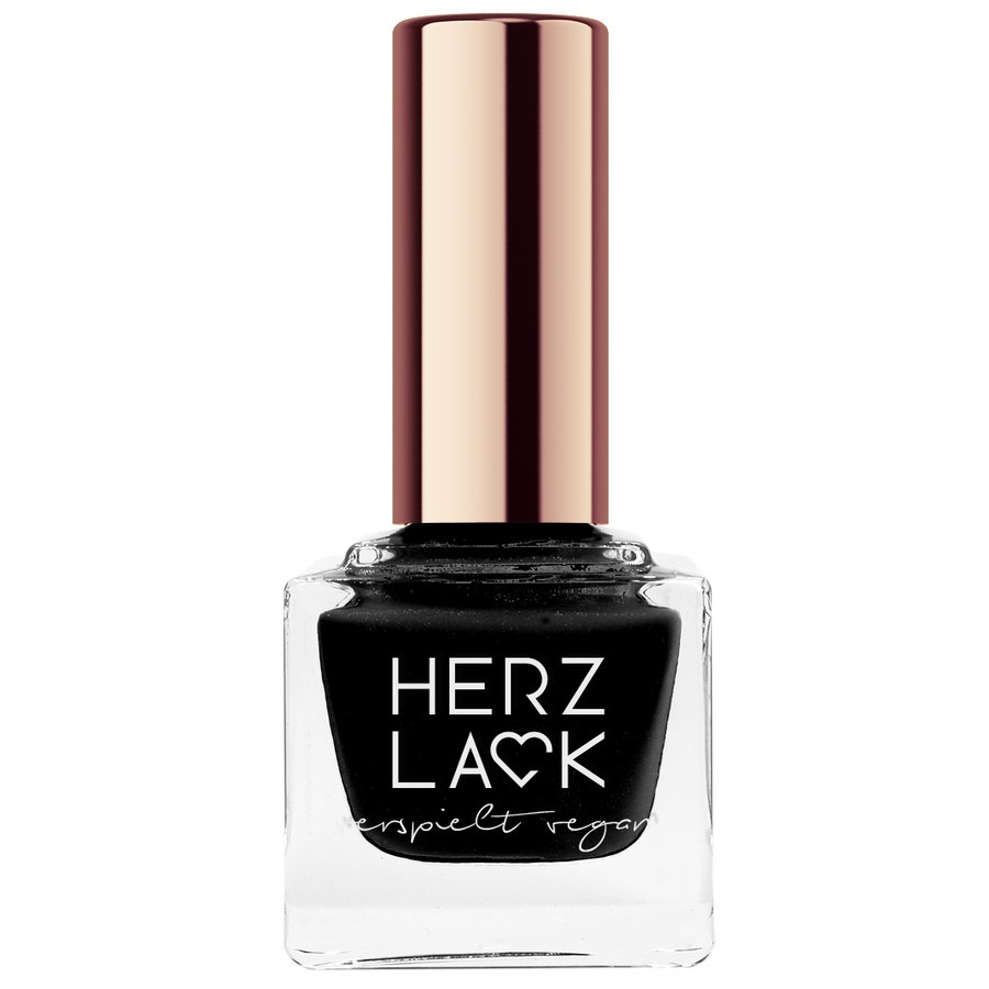 Herzlack  Herzlack Onecoater nagellack 11.0 ml von Herzlack