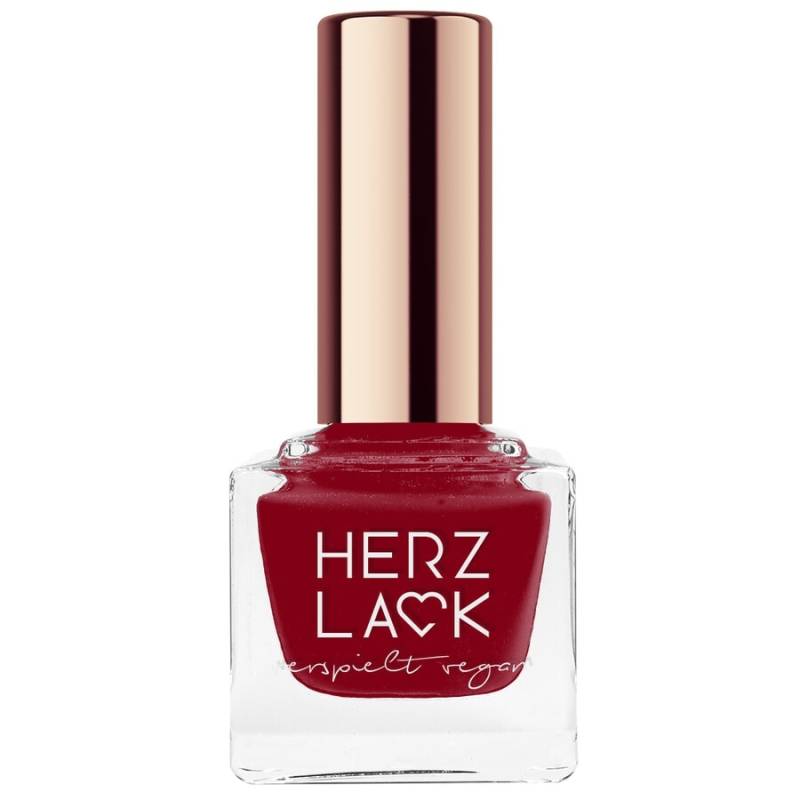 Herzlack  Herzlack Onecoater nagellack 11.0 ml von Herzlack