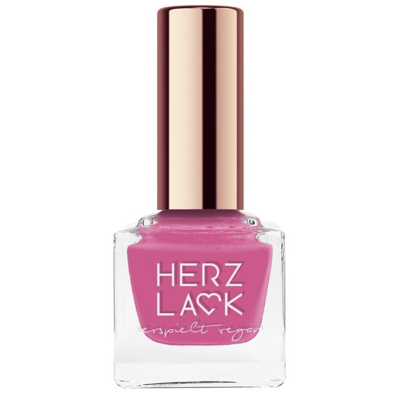 Herzlack  Herzlack Onecoater nagellack 11.0 ml von Herzlack